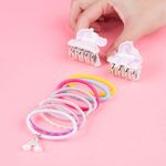 Set-de-accesorios-para-cabello-miniso-unicornios-10-pzas-Miniso-2-23912