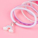 Set-de-accesorios-para-cabello-miniso-unicornios-10-pzas-Miniso-3-23912