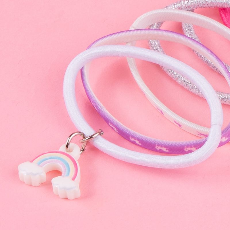 Set-de-accesorios-para-cabello-miniso-unicornios-10-pzas-Miniso-3-23912