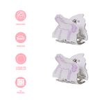 Set-de-accesorios-para-cabello-miniso-unicornios-10-pzas-Miniso-4-23912