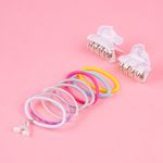 Set-de-accesorios-para-cabello-miniso-unicornios-10-pzas-Miniso-5-23912