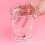 Vaso-de-cristal-para-agua-fr-a-con-personajes-de-sanrio-350-ml-my-melody-Sanrio-2-21278