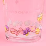 Vaso-de-cristal-para-agua-fr-a-con-personajes-de-sanrio-350-ml-my-melody-Sanrio-3-21278