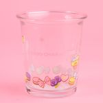 Vaso-de-cristal-para-agua-fr-a-con-personajes-de-sanrio-350-ml-my-melody-Sanrio-5-21278