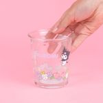 Vaso-de-cristal-para-agua-fr-a-con-personajes-de-sanrio-350-ml-kuromi-Sanrio-2-21280