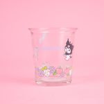 Vaso-de-cristal-para-agua-fr-a-con-personajes-de-sanrio-350-ml-kuromi-Sanrio-3-21280