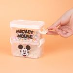 Organizador-de-pl-stico-de-doble-capa-de-la-coleccion-disney-mickey-mouse-Disney-2-22069