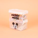 Organizador-de-pl-stico-de-doble-capa-de-la-coleccion-disney-mickey-mouse-Disney-3-22069
