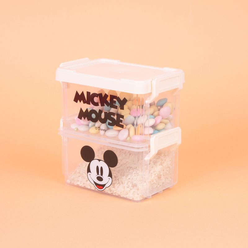 Organizador-de-pl-stico-de-doble-capa-de-la-coleccion-disney-mickey-mouse-Disney-3-22069