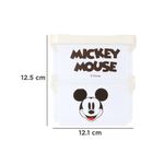 Organizador-de-pl-stico-de-doble-capa-de-la-coleccion-disney-mickey-mouse-Disney-8-22069