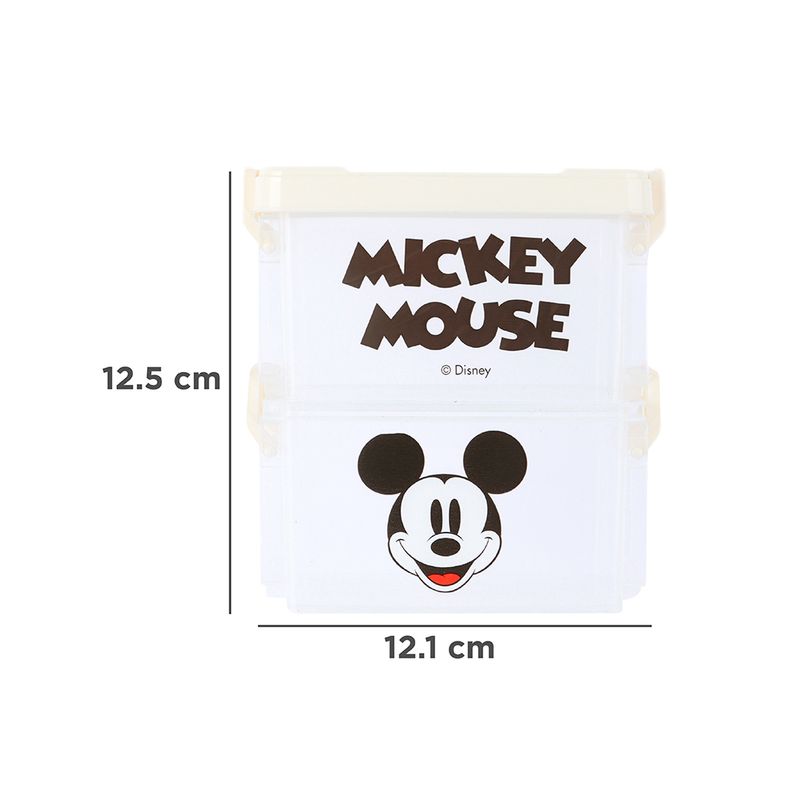 Organizador-de-pl-stico-de-doble-capa-de-la-coleccion-disney-mickey-mouse-Disney-8-22069