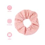 Set-de-ligas-para-cabello-miniso-puntos-dorados-2-pzas-mix-de-colores-Miniso-4-23147
