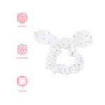 Set-de-ligas-para-cabello-miniso-orejitas-puntos-dorados-2-pzas-mix-de-colores-Miniso-3-23148
