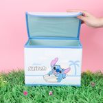 Organizador-de-tela-disney-lilo-stitch-collection-pequena-con-tapa-stitch-Lilo-Stitch-2-23155