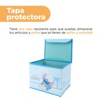 Organizador-de-tela-disney-lilo-stitch-collection-pequena-con-tapa-stitch-Lilo-Stitch-5-23155