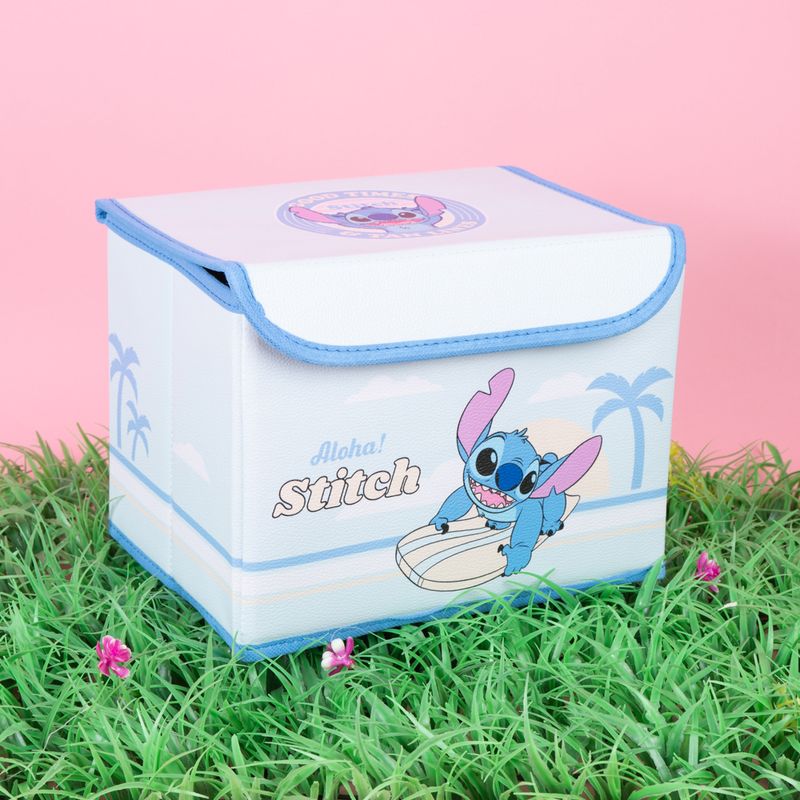 Organizador-de-tela-disney-lilo-stitch-collection-pequena-con-tapa-stitch-Lilo-Stitch-6-23155
