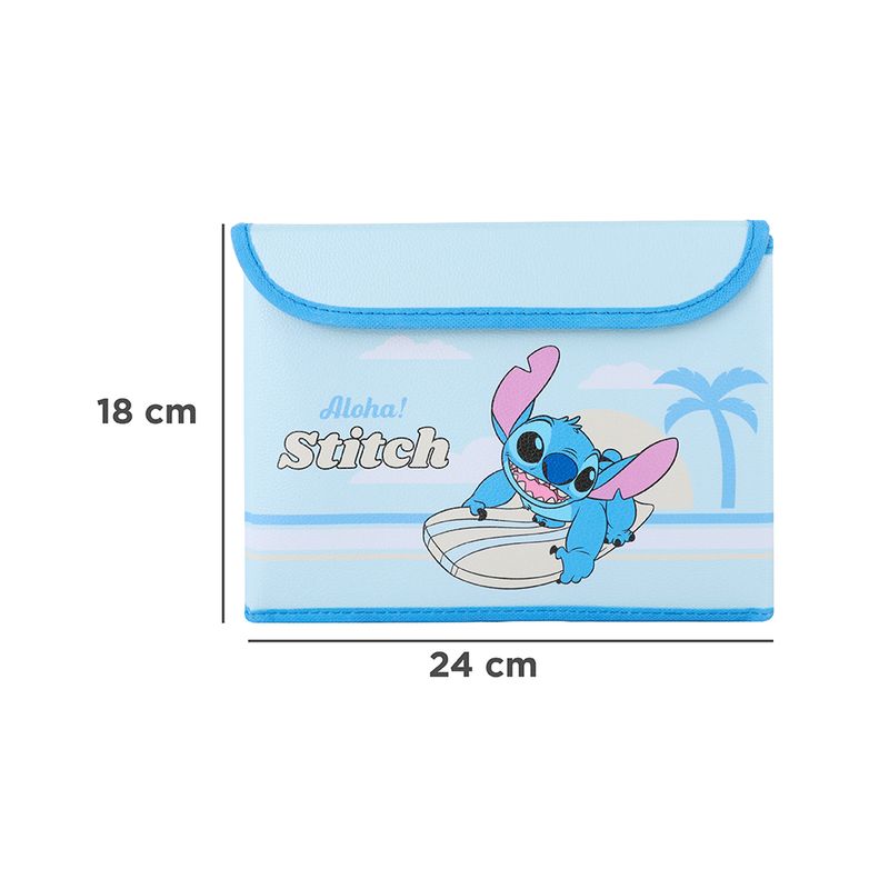Organizador-de-tela-disney-lilo-stitch-collection-pequena-con-tapa-stitch-Lilo-Stitch-7-23155