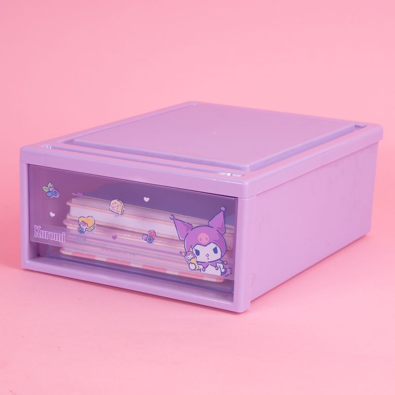 Organizador-de-pl-stico-caj-n-apilable-de-personajes-de-sanrio-s-kuromi-Sanrio-Organizador-de-pl-stico-caj-n-apilable-de-personajes-de-sanrio-s-kuromi-Sanrio-3-23581