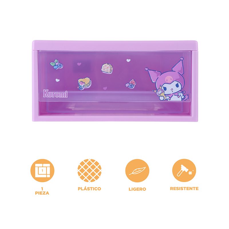 Organizador-de-pl-stico-caj-n-apilable-de-personajes-de-sanrio-s-kuromi-Sanrio-Organizador-de-pl-stico-caj-n-apilable-de-personajes-de-sanrio-s-kuromi-Sanrio-4-23581