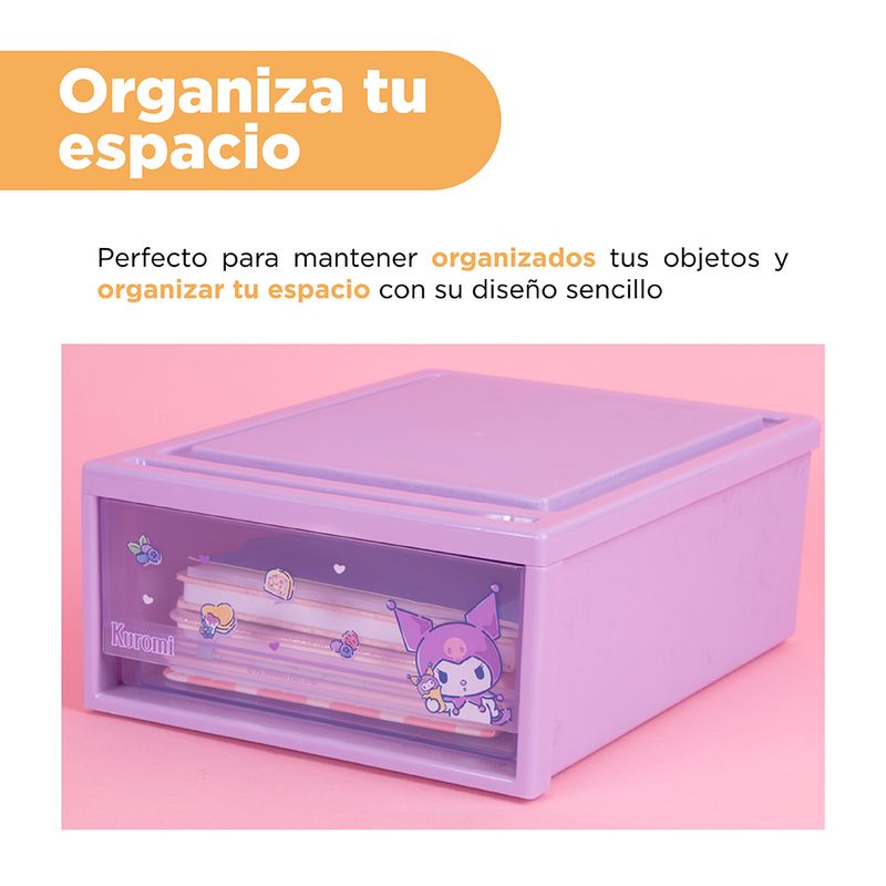Organizador-de-pl-stico-caj-n-apilable-de-personajes-de-sanrio-s-kuromi-Sanrio-Organizador-de-pl-stico-caj-n-apilable-de-personajes-de-sanrio-s-kuromi-Sanrio-5-23581