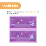 Organizador-de-pl-stico-caj-n-apilable-de-personajes-de-sanrio-s-kuromi-Sanrio-Organizador-de-pl-stico-caj-n-apilable-de-personajes-de-sanrio-s-kuromi-Sanrio-6-23581