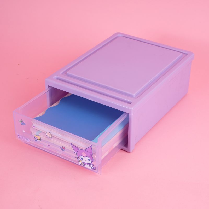 Organizador-de-pl-stico-caj-n-apilable-de-personajes-de-sanrio-s-kuromi-Sanrio-Organizador-de-pl-stico-caj-n-apilable-de-personajes-de-sanrio-s-kuromi-Sanrio-7-23581