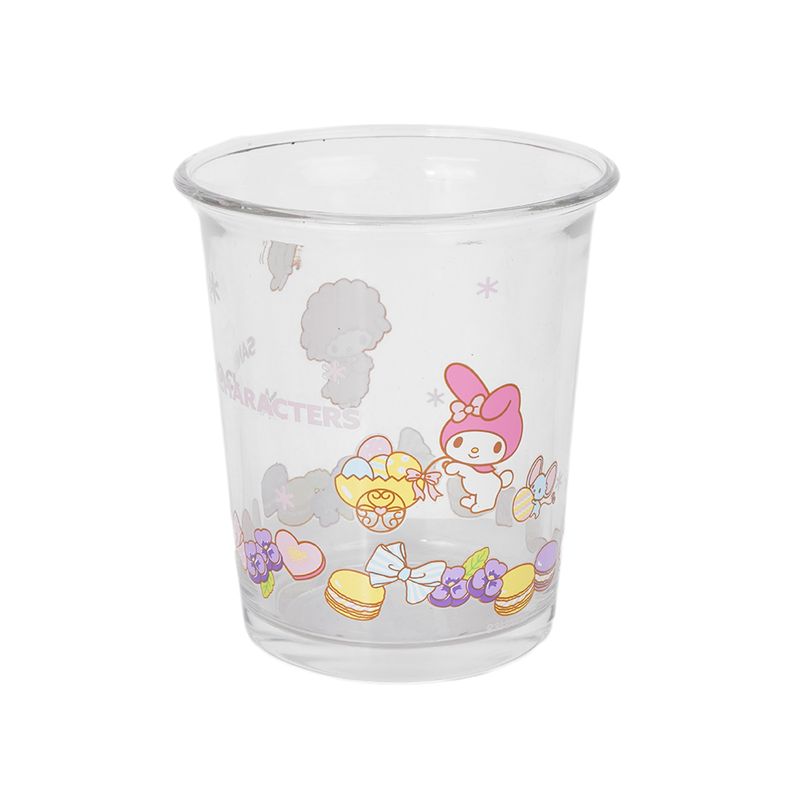 Vaso-de-cristal-para-agua-fr-a-con-personajes-de-sanrio-350-ml-my-melody-Sanrio-1-21278