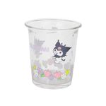 Vaso-de-cristal-para-agua-fr-a-con-personajes-de-sanrio-350-ml-kuromi-Sanrio-1-21280