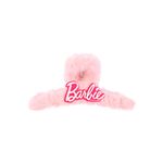 Pinza-para-cabello-colecci-n-barbie-peluche-Barbie-1-23048