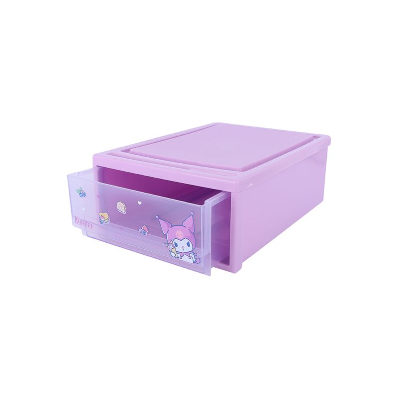 Organizador-de-pl-stico-caj-n-apilable-de-personajes-de-sanrio-s-kuromi-Sanrio-Organizador-de-pl-stico-caj-n-apilable-de-personajes-de-sanrio-s-kuromi-Sanrio-1-23581