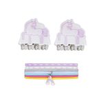 Set-de-accesorios-para-cabello-miniso-unicornios-10-pzas-Miniso-1-23912