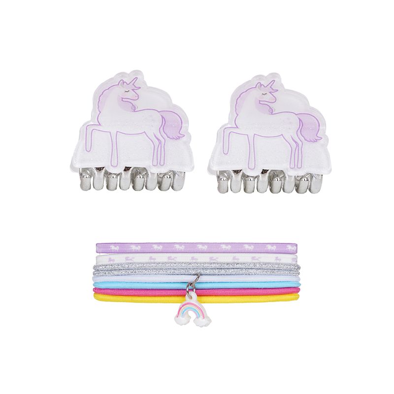Set-de-accesorios-para-cabello-miniso-unicornios-10-pzas-Miniso-1-23912
