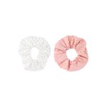 Set-de-ligas-para-cabello-miniso-puntos-dorados-2-pzas-mix-de-colores-Miniso-1-23147