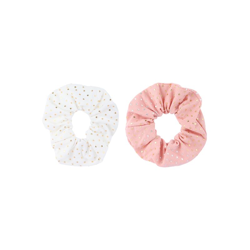 Set-de-ligas-para-cabello-miniso-puntos-dorados-2-pzas-mix-de-colores-Miniso-1-23147