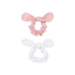 Set-de-ligas-para-cabello-miniso-orejitas-puntos-dorados-2-pzas-mix-de-colores-Miniso-1-23148
