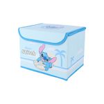Organizador-de-tela-disney-lilo-stitch-collection-pequena-con-tapa-stitch-Lilo-Stitch-1-23155