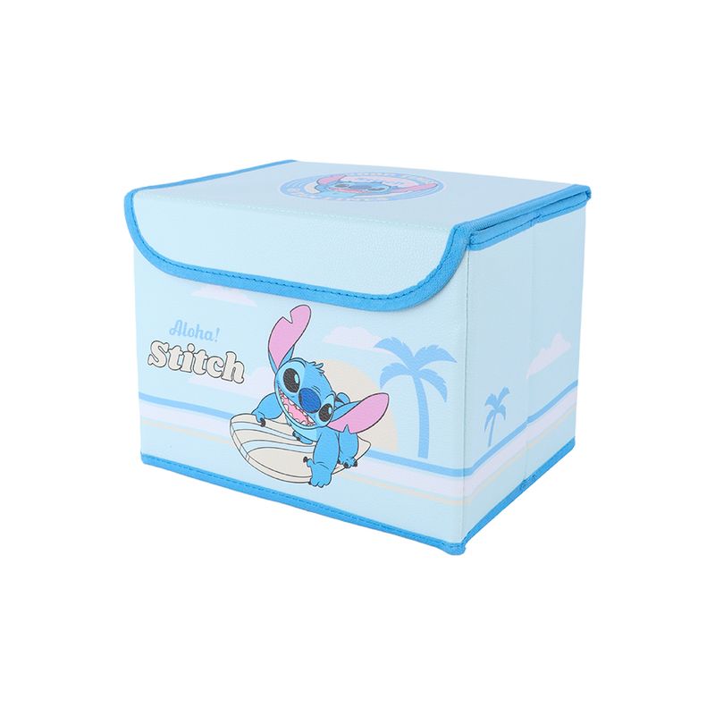 Organizador-de-tela-disney-lilo-stitch-collection-pequena-con-tapa-stitch-Lilo-Stitch-1-23155