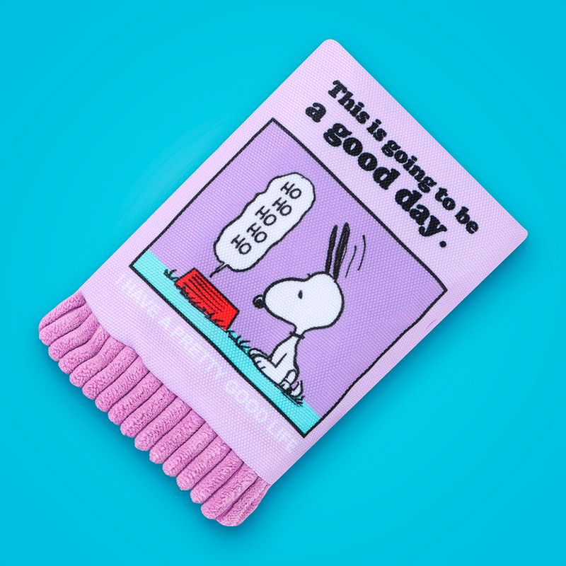Dispensador-de-golosinas-serie-snoopy-para-mascotas-Snoopy-2-23259