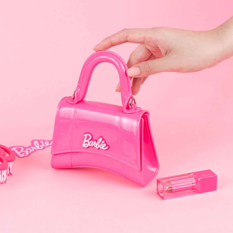 Bolso-crossbody-mini-estilo-reloj-de-arena-colecci-n-barbie-jelly-rosa-Barbie-2-22813