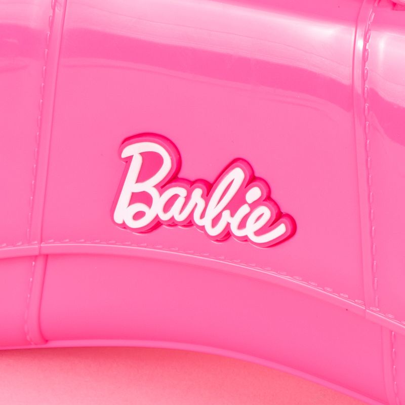 Bolso-crossbody-mini-estilo-reloj-de-arena-colecci-n-barbie-jelly-rosa-Barbie-3-22813