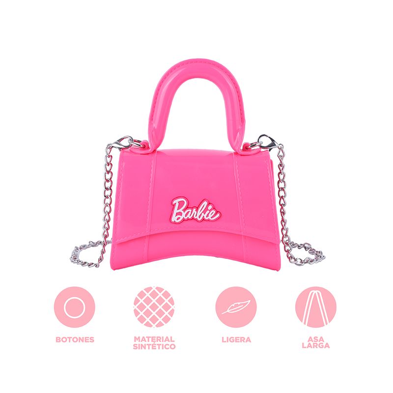 Bolso-crossbody-mini-estilo-reloj-de-arena-colecci-n-barbie-jelly-rosa-Barbie-4-22813
