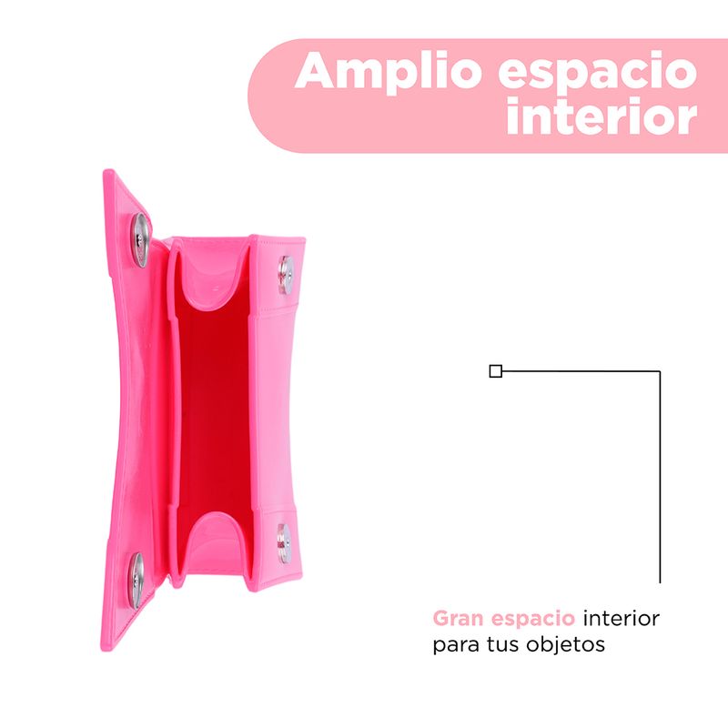 Bolso-crossbody-mini-estilo-reloj-de-arena-colecci-n-barbie-jelly-rosa-Barbie-5-22813