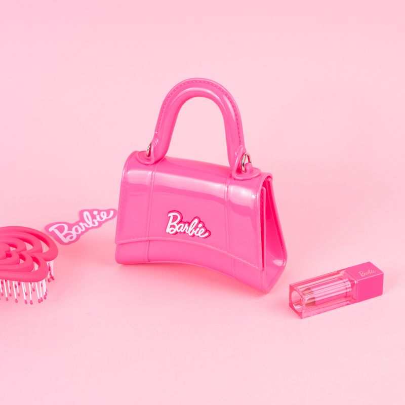 Bolso-crossbody-mini-estilo-reloj-de-arena-colecci-n-barbie-jelly-rosa-Barbie-7-22813
