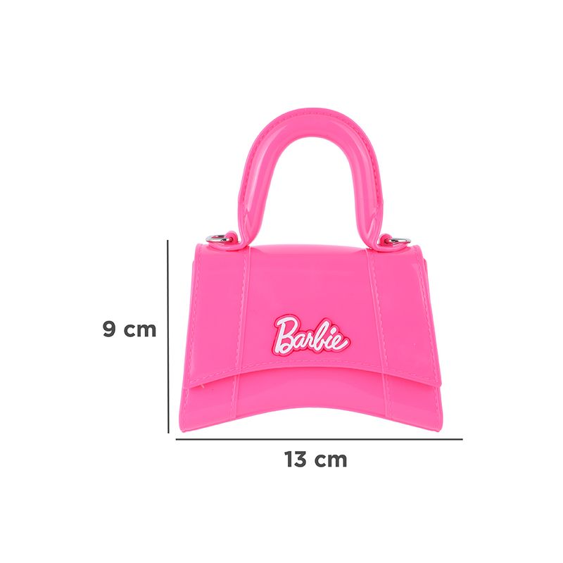 Bolso-crossbody-mini-estilo-reloj-de-arena-colecci-n-barbie-jelly-rosa-Barbie-8-22813