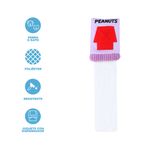 Dispensador-de-golosinas-serie-snoopy-para-mascotas-Snoopy-3-23259