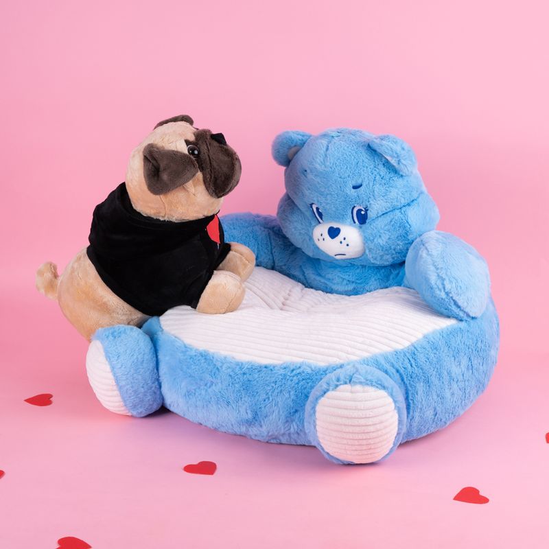 Cama-para-mascotas-grumpy-bear-serie-care-bears-Care-Bears-2-23620