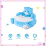 Cama-para-mascotas-grumpy-bear-serie-care-bears-Care-Bears-4-23620