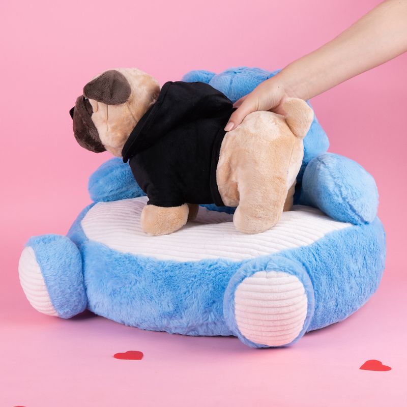 Cama-para-mascotas-grumpy-bear-serie-care-bears-Care-Bears-5-23620
