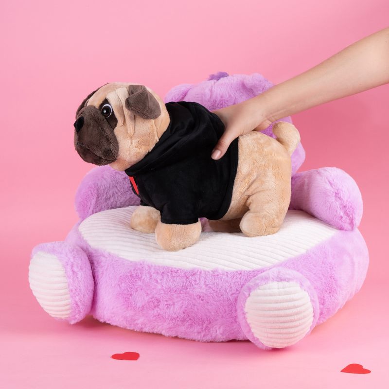 Cama-para-mascotas-share-bear-serie-care-bears-Care-Bears-2-23621