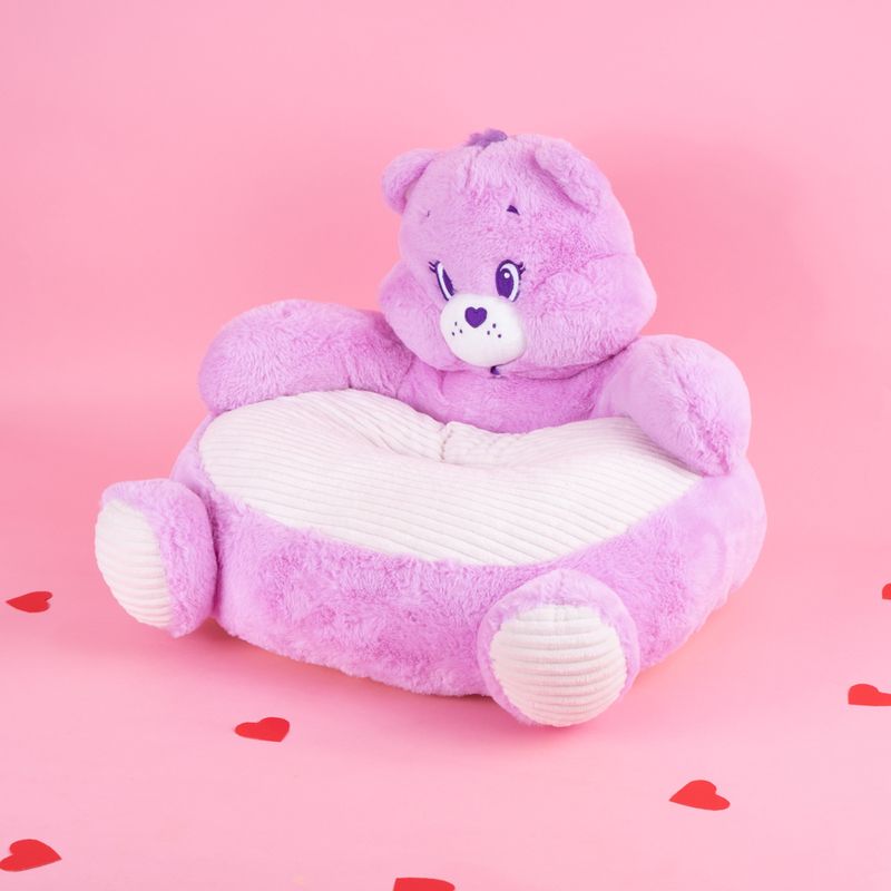 Cama-para-mascotas-share-bear-serie-care-bears-Care-Bears-3-23621